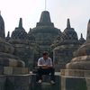 hadiarianto3