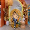 lehung02121999