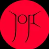 iheartjono