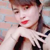huynh.trang635