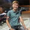 nguyennhatthanhtan