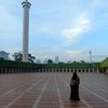 26indrayani_ira