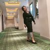 mellinhermansyah
