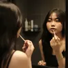iamarjene