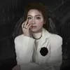 master_trinh