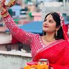be_with_sima