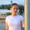 lezzie_22