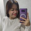 appxiiilove