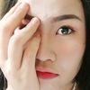 pay_nattida