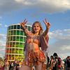 sunfev3r