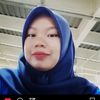 latifah_49