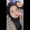 irmaznt_