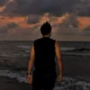 gabsie_11