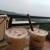 uneuwong