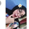 olla 🍭