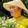 duyenanh7986