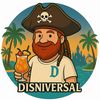 disniversal2