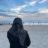 _juwairiahnrs