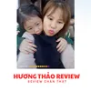 huongthaoreveiw