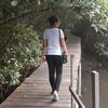 eghaa_s