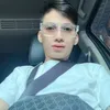 .vutienanh.25