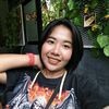 su_supattra05