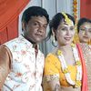 vijendrapal2