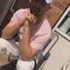 jonnykiz_