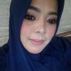 maksusan21