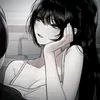 hnnhuy88206