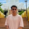 parnnnn_1234