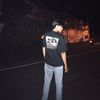 ng1peng1