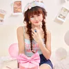 leha_makeup