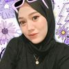 yuniarty86