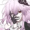 suzukaa_c