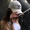 Девочка с характером😈
