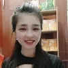 duongle_7