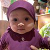 rizky_alia