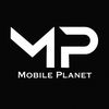 mobileplanet.38