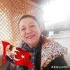 aysel881