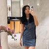 viviangabriela_