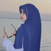 luvsaqeena