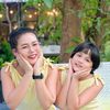 wp_family