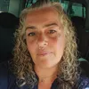 nancyschlegel1