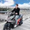 dungca_97
