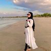 fitriatul_09