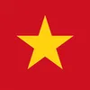 tuong.lai.thanh.cong