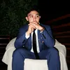 itsmejmcastro