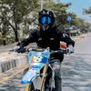 Syamrif18⚡️