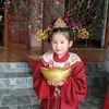tranngocson28